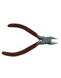 ΚΟΦΤΑΚΙ 130mm