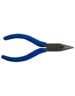 ΠΕΝΣΑΚΙ ΜΙΣΟΣΤΡΟΓΓΥΛΟ ΙΤΑΛΙΚΟ