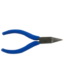 ΠΕΝΣΑΚΙ ΠΟΝΤΕΡΟ ΙΤΑΛΙΚΟ