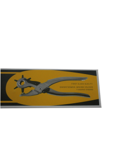 ΔΙΑΚΟΡΕΥΤΗΣ ΔΕΡΜΑΤΟΣ ΜΕ ΜΥΛΟ