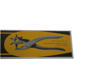 ΔΙΑΚΟΡΕΥΤΗΣ ΔΕΡΜΑΤΟΣ ΜΕ ΜΥΛΟ