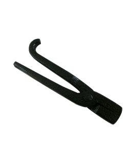 ΠΕΝΣΑ ΓΙΑ ΤΡΑΒΗΓΜΑ ΣΥΡΜΑΤΟΣ ΠΕΝΣΑ ΓΙΑ ΤΡΑΒΗΓΜΑ ΣΥΡΜΑΤΟΣ