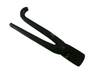 ΠΕΝΣΑ ΓΙΑ ΤΡΑΒΗΓΜΑ ΣΥΡΜΑΤΟΣ