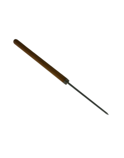 ΜΑΣΓΑΛΑΣ (ΣΟΥΒΛΙ) ΛΕΠΤΟ ΙΣΙΟ