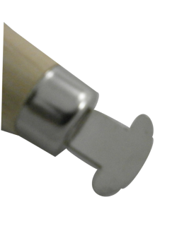 ΜΑΣΓΑΛΑΣ ΚΥΛΙΝΔΡΙΚΟΣ