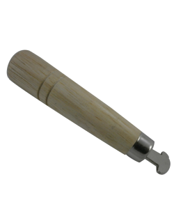 ΜΑΣΓΑΛΑΣ ΚΥΛΙΝΔΡΙΚΟΣ