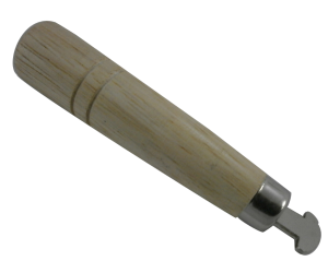 ΜΑΣΓΑΛΑΣ ΚΥΛΙΝΔΡΙΚΟΣ