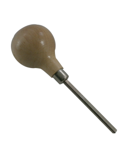 ΜΑΣΓΑΛΑΣ ΜΕ ΑΥΛΑΚΙ