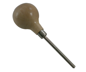 ΜΑΣΓΑΛΑΣ ΜΕ ΑΥΛΑΚΙ