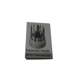 ΓΡΑΝΑΔΟΡΟΙ ΣΕΤ ΓΡΑΝΑΔΟΡΟΙ ΣΕΤ