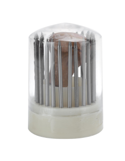 ΓΡΑΝΑΔΟΡΟΙ ΣΕΤ ΓΡΑΝΑΔΟΡΟΙ ΣΕΤ