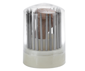 ΓΡΑΝΑΔΟΡΟΙ ΣΕΤ