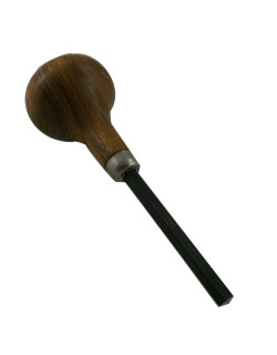 ΜΑΣΓΑΛΑΣ ΤΕΤΡΑΓΩΝΟΣ