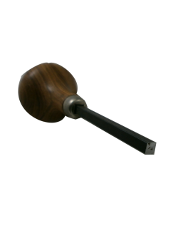 ΜΑΣΓΑΛΑΣ ΤΕΤΡΑΓΩΝΟΣ