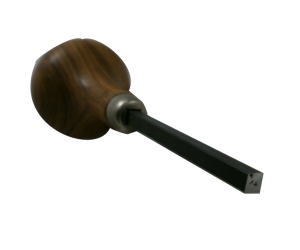 ΜΑΣΓΑΛΑΣ ΤΕΤΡΑΓΩΝΟΣ