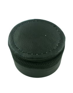 ΚΟΣΚΙΝΟ ΠΕΤΡΩΝ 