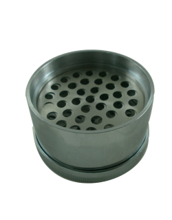 ΚΟΣΚΙΝΟ ΠΕΤΡΩΝ 