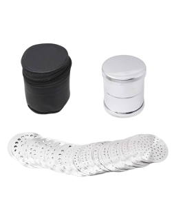 ΚΟΣΚΙΝΟ ΠΕΤΡΩΝ 