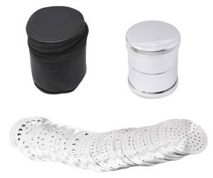 ΚΟΣΚΙΝΟ ΠΕΤΡΩΝ 