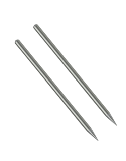 ΓΡΑΝΑΔΟΡΟΣ