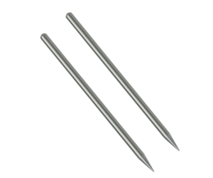 ΓΡΑΝΑΔΟΡΟΣ