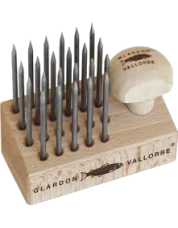 ΓΡΑΝΑΔΟΡΟΙ ΣΕΤ 23ΤΕΜ HQ