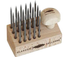 ΓΡΑΝΑΔΟΡΟΙ ΣΕΤ 23ΤΕΜ HQ