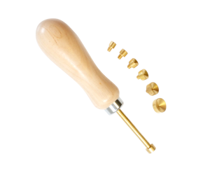 ΚΑΡΦΩΤΙΚΌ ΠΕΤΡΩΝ 7 ΑΠΟΣΠΩΜΕΝΕΣ ΚΕΦΑΛΕΣ