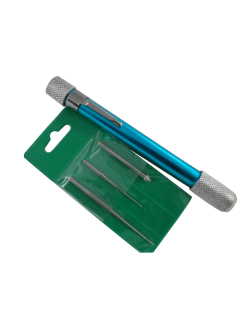 ΤΡYΠΑΝΑΚΙ ΧΕΙΡΟΣ ΓΙΑ ΠΕΤΡΕΣ ΤΡYΠΑΝΑΚΙ ΧΕΙΡΟΣ ΓΙΑ ΠΕΤΡΕΣ