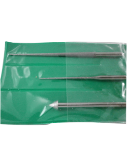 ΤΡYΠΑΝΑΚΙ ΧΕΙΡΟΣ ΓΙΑ ΠΕΤΡΕΣ ΤΡYΠΑΝΑΚΙ ΧΕΙΡΟΣ ΓΙΑ ΠΕΤΡΕΣ