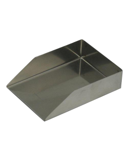 ΦΤΥΑΡΑΚΙ ΠΕΤΡΩΝ