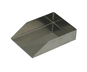 ΦΤΥΑΡΑΚΙ ΠΕΤΡΩΝ