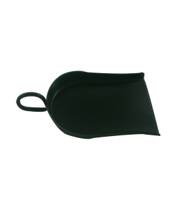 ΦΤΥΑΡΑΚΙ ΠΕΤΡΩΝ ΜΕ ΧΕΡΟΥΛΙ ΦΤΥΑΡΑΚΙ ΠΕΤΡΩΝ ΜΕ ΧΕΡΟΥΛΙ