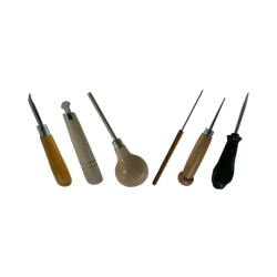 ΜΑΣΓΑΛΑΔΕΣ