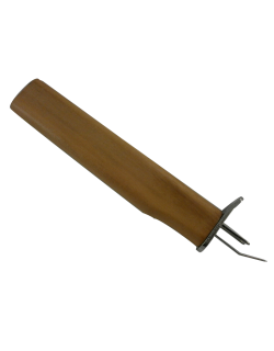 ΕΡΓΑΛΕΙΟ ΚΟΜΠΩΝ BEADALON