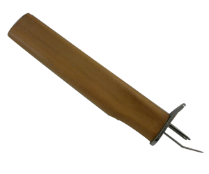 ΕΡΓΑΛΕΙΟ ΚΟΜΠΩΝ BEADALON