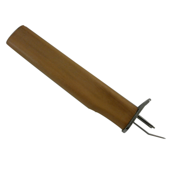 ΕΡΓΑΛΕΙΟ ΚΟΜΠΩΝ BEADALON