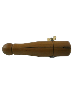 ΜΕΓΓΕΝΗ ΔΑΧΤΥΛΙΔΙΩΝ ΜΕ ΒΙΔΑ ΠΛΑΓΙΑ