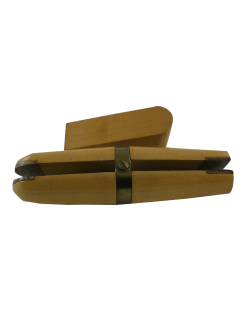 ΜΕΓΓΕΝΗ ΔΑΧΤΥΊΔΙΩΝ ΜΕ ΣΦΗΝΑ