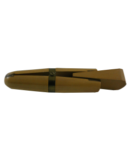 ΜΕΓΓΕΝΗ ΔΑΧΤΥΊΔΙΩΝ ΜΕ ΣΦΗΝΑ