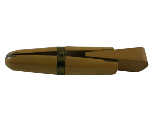 ΜΕΓΓΕΝΗ ΔΑΧΤΥΊΔΙΩΝ ΜΕ ΣΦΗΝΑ