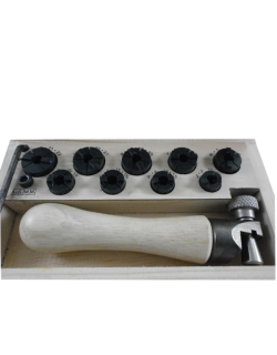 ΣΦΙΓΚΤΗΡΑΣ ΔΑΧΤΥΛΙΔΙΩΝ ΧΕΙΡΟΣ 