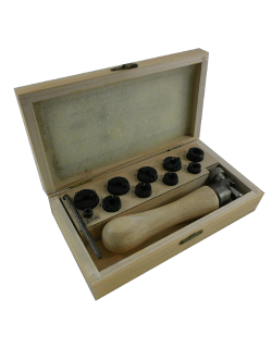 ΣΦΙΓΚΤΗΡΑΣ ΔΑΧΤΥΛΙΔΙΩΝ ΧΕΙΡΟΣ 