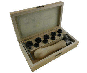 ΣΦΙΓΚΤΗΡΑΣ ΔΑΧΤΥΛΙΔΙΩΝ ΧΕΙΡΟΣ 