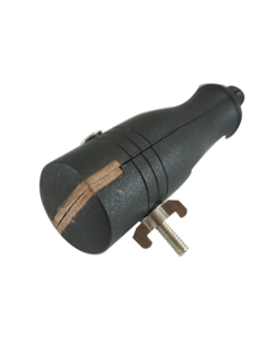 ΜΕΓΓΕΝΗ ΔΑΧΤΥΛΙΔΙΩΝ ΠΛΑΣΤΙΚΗ ΜΕ ΒΙΔΑ ΠΛΑΓΙΑ