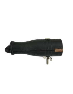 ΜΕΓΓΕΝΗ ΔΑΧΤΥΛΙΔΙΩΝ ΠΛΑΣΤΙΚΗ ΜΕ ΒΙΔΑ ΠΛΑΓΙΑ