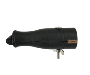 ΜΕΓΓΕΝΗ ΔΑΧΤΥΛΙΔΙΩΝ ΠΛΑΣΤΙΚΗ ΜΕ ΒΙΔΑ ΠΛΑΓΙΑ