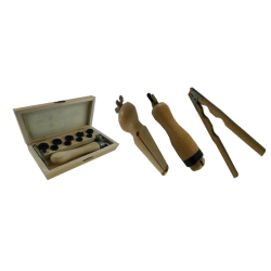 ΞΥΛΟΜΕΓΓΕΝΕΣ