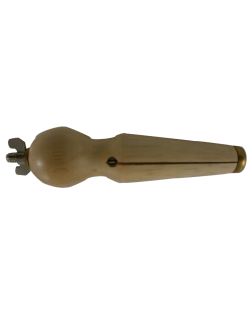 ΜΕΓΓΕΝΗ ΔΑΧΤΥΛΙΔΙΩΝ ΜΕ ΕΣΩΤΕΡΙΚΟ ΠΙΑΣΙΜΟ