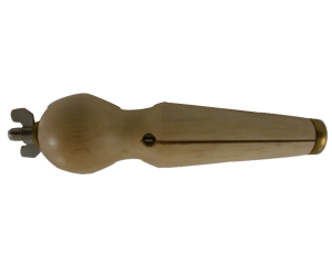 ΜΕΓΓΕΝΗ ΔΑΧΤΥΛΙΔΙΩΝ ΜΕ ΕΣΩΤΕΡΙΚΟ ΠΙΑΣΙΜΟ